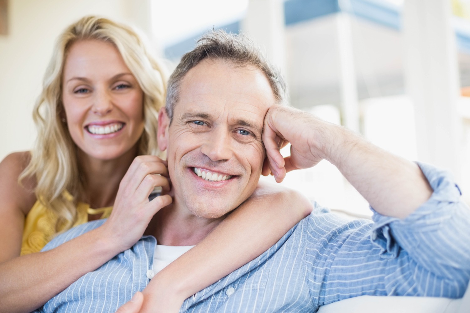 The Steps of Skin Cancer Screenings in Preventative Care