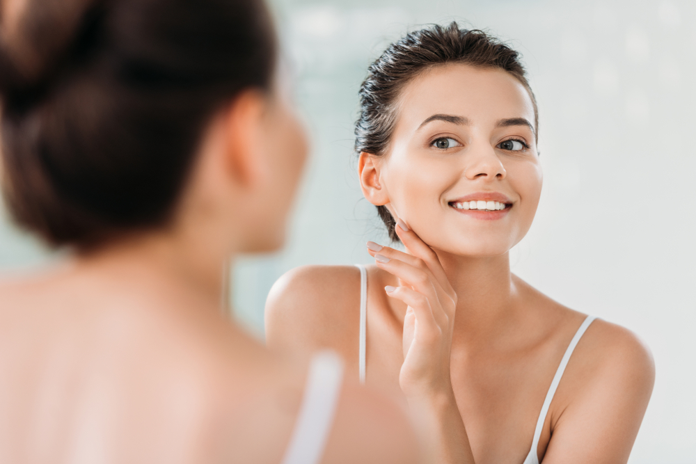 Tips for Preparing for Cosmetic Procedures
