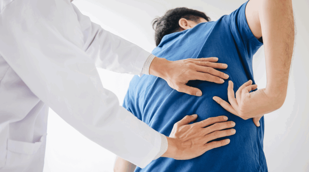 Understanding Pain Management Plans