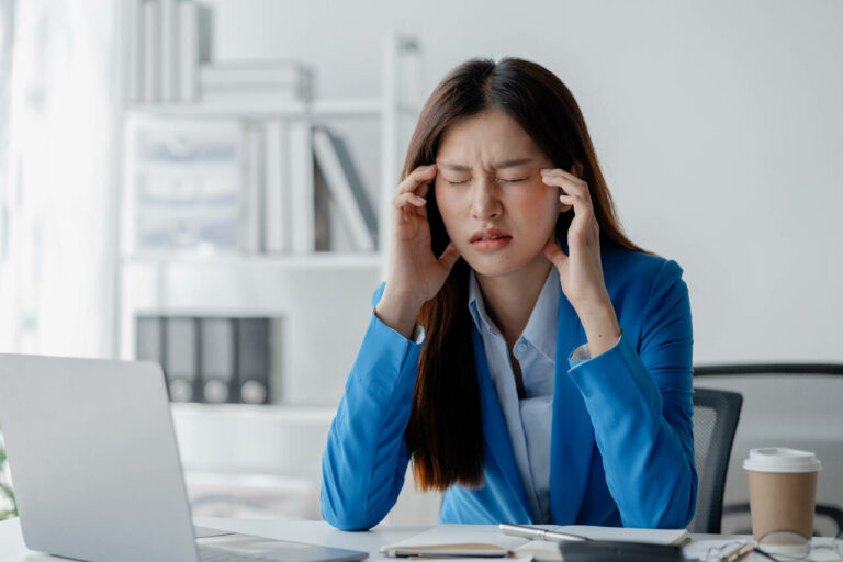Understanding Triggers and Treatments for Migraines