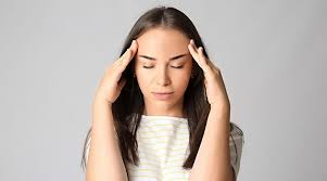 Understanding What Happens When You Have a Migraine