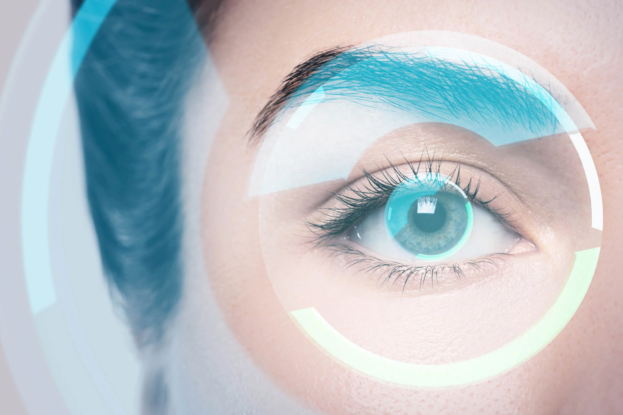 Understanding the Long-Term Effects of PRK Surgery