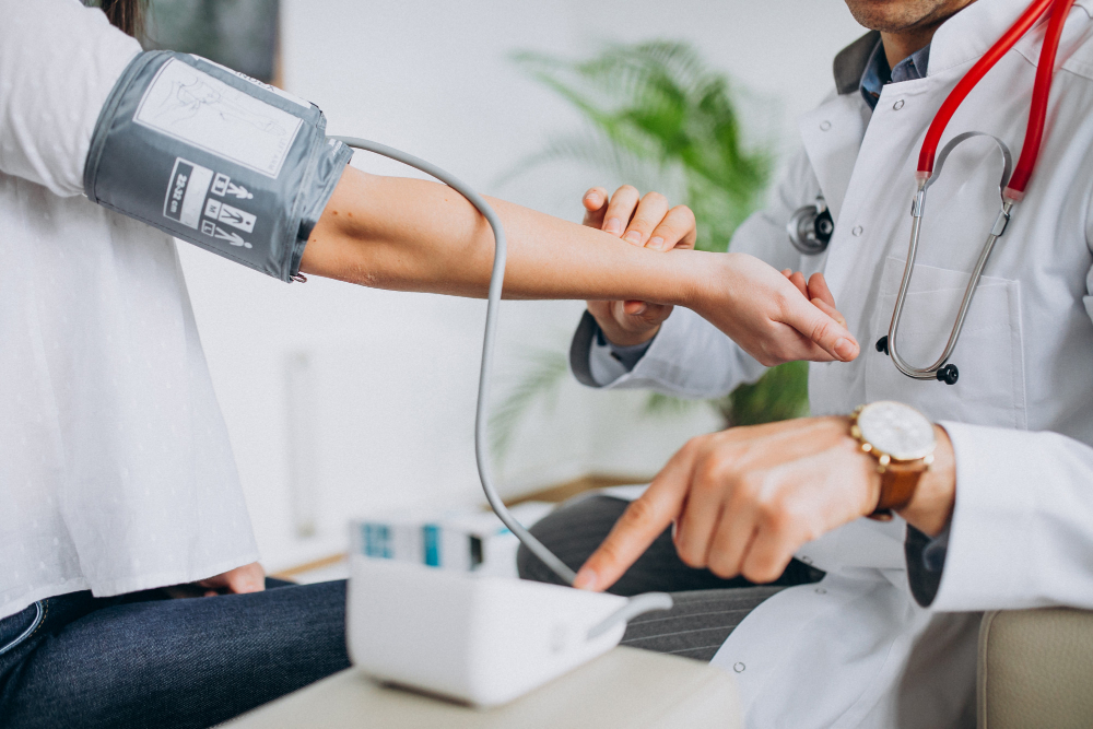 Understanding the Role of Family Medicine in Preventative Care