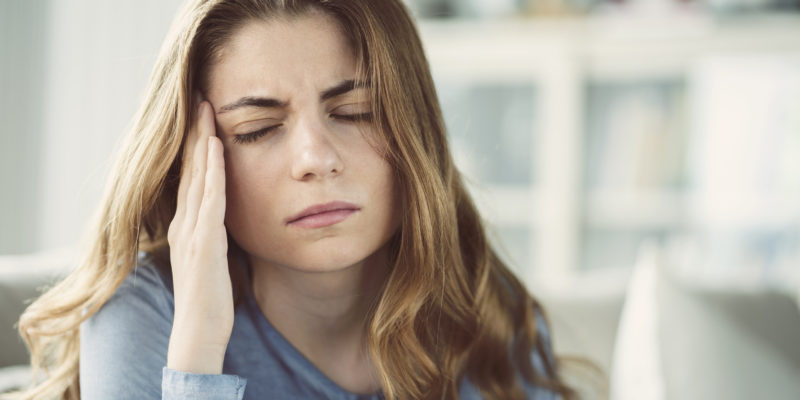 Understanding the Role of Neurologists in Treating Chronic Headaches
