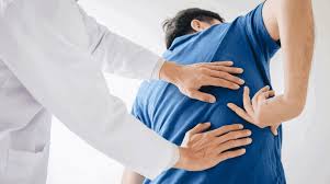 Understanding the Role of Pain Management in Chronic Conditions