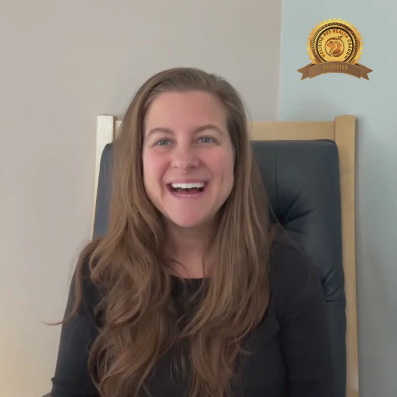 Understanding the Role of an Iridologist in Holistic Health