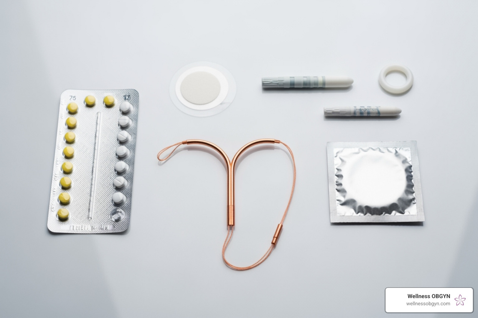 Vasectomy Reversal and What You Should Know Beforehand