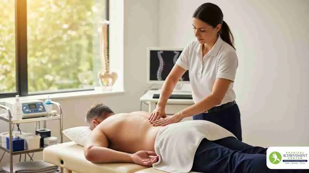 What Alternative Therapies Are Effective for Pain Management?