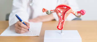 What Are Symptoms of Common Gynecological Disorders?