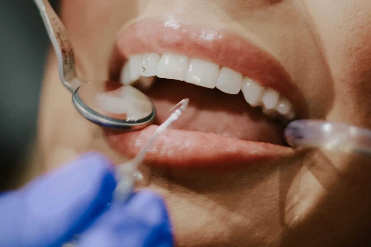 What Do Family Dentists Do Beyond Cleaning?
