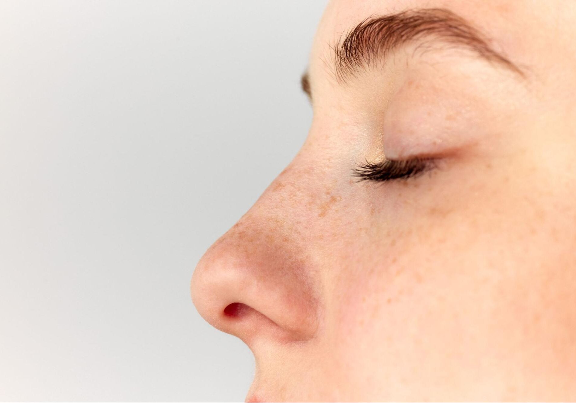 What Is the Ideal Candidate for Balloon Sinuplasty?