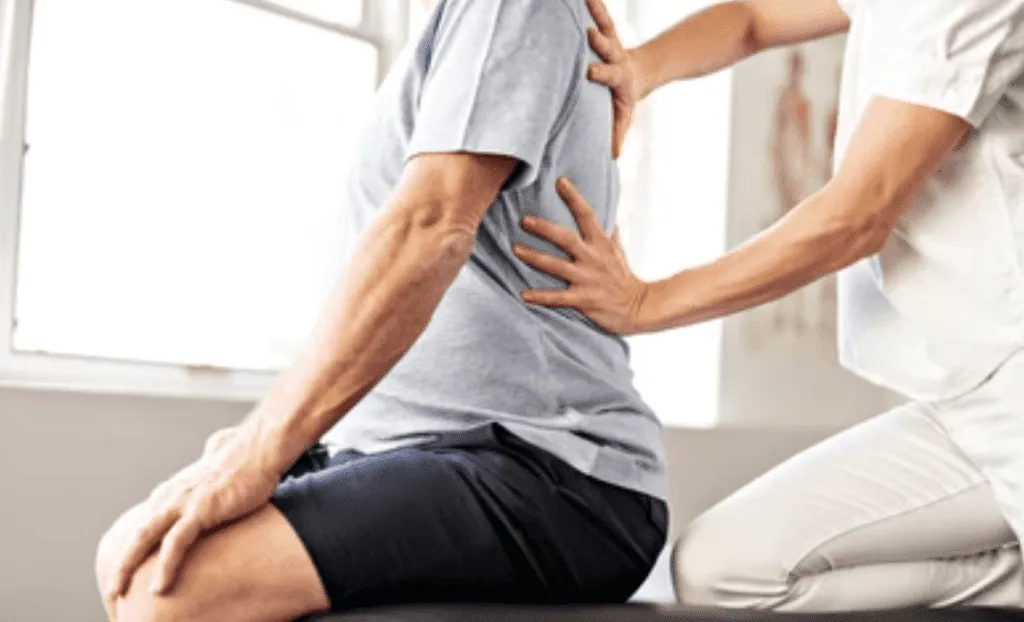 What To Expect at Your Physical