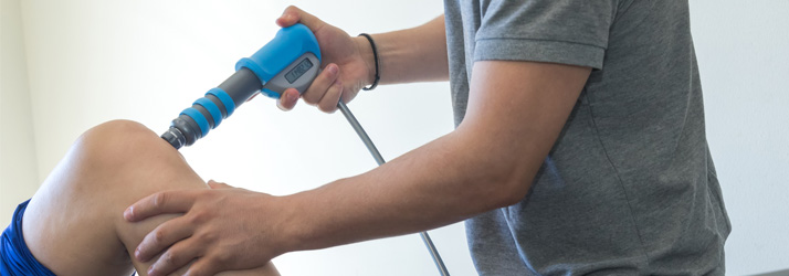 What You Should Know About Knee Pain and Its Effect on Mobility