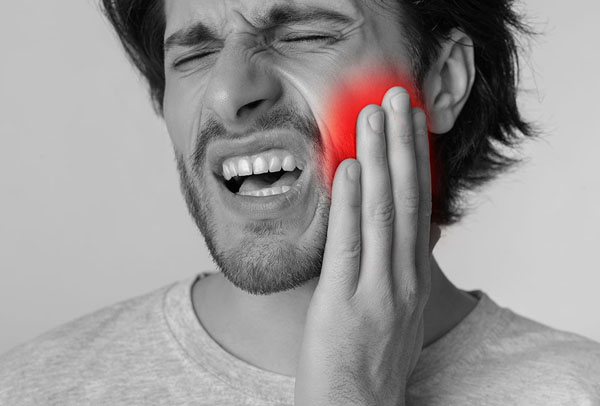 What to Know About Emergency Dentistry for Wisdom Teeth