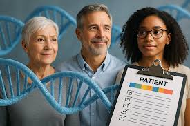 What’s the Difference Between Regenerative Medicine vs. Traditional Treatments?