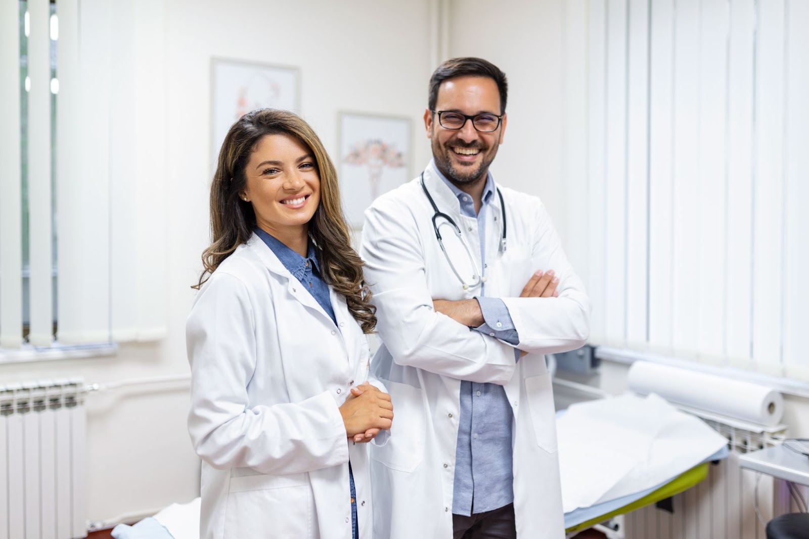 Why Preventive Care is Key With Your Primary Care Physician