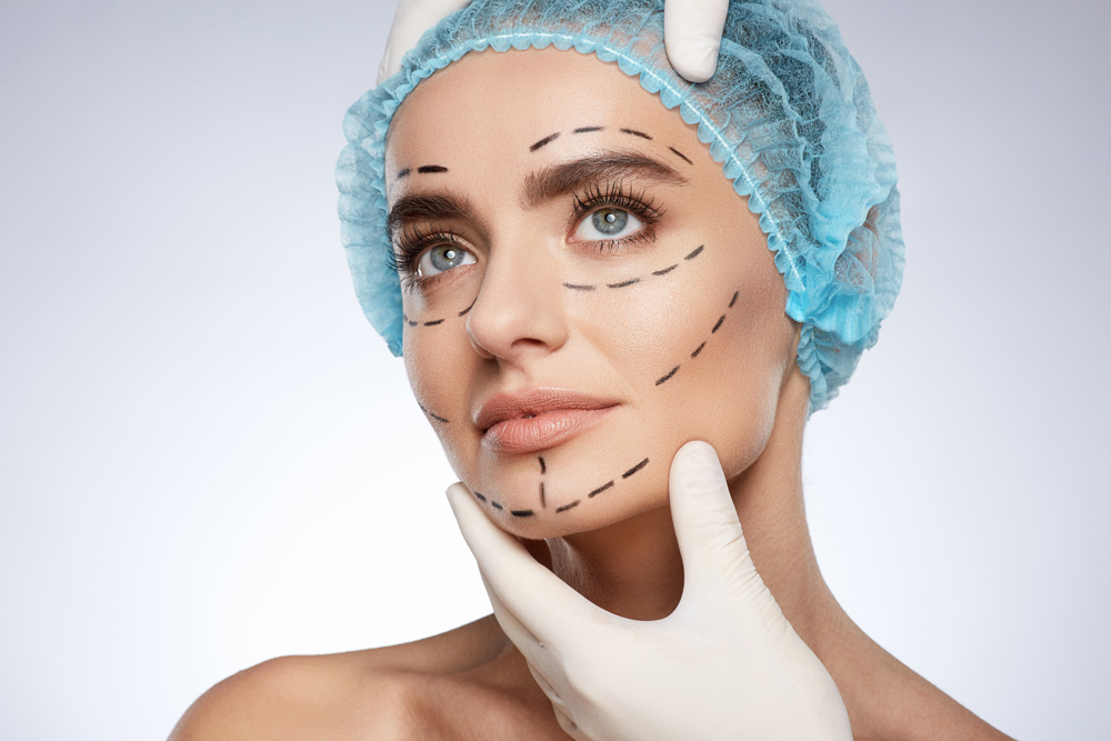 Why You Need Preoperative Consultation in Cosmetic Surgery